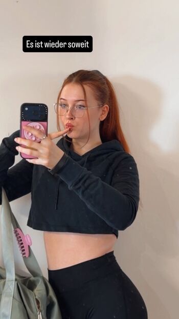 Kdrkitten page leaked private photo uncensored HD quality