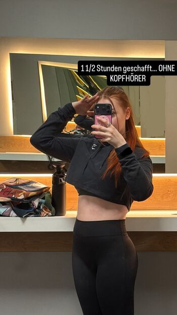 Kdrkitten page leaked private photo uncensored HD quality