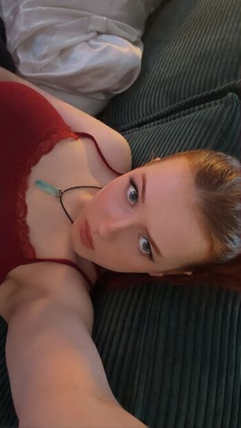 Kdrkitten page leaked private photo uncensored HD quality