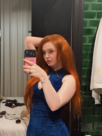 Kdrkitten page leaked private photo uncensored HD quality