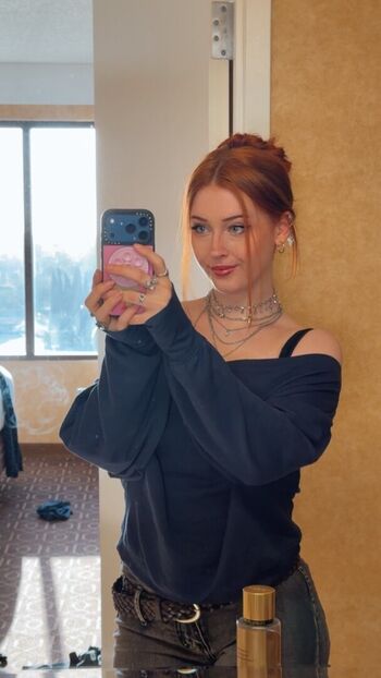 Kdrkitten leaked private photo uncensored HD quality