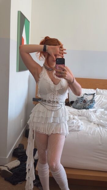 Kdrkitten leaked private photo uncensored HD quality