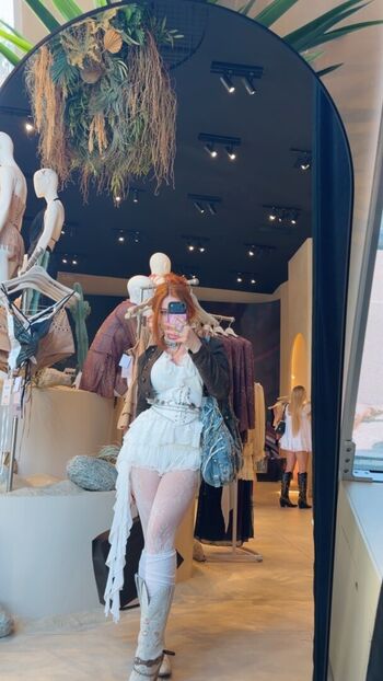 Kdrkitten leaked private photo uncensored HD quality