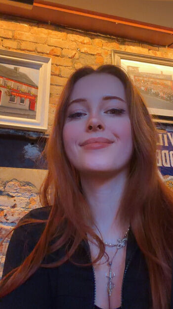 Kdrkitten leaked private photo uncensored HD quality