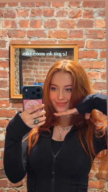 Kdrkitten leaked private photo uncensored HD quality