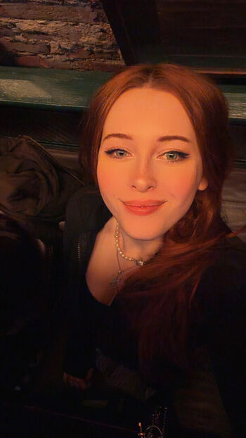 Kdrkitten leaked private photo uncensored HD quality