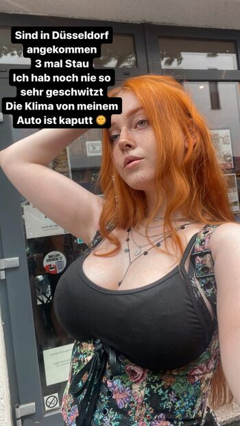 Kdrkitten leaked private photo uncensored HD quality