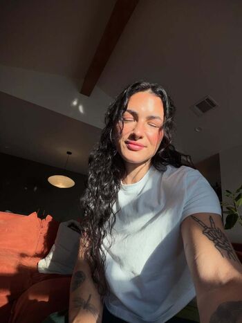 Kelly matthews page leaked private photo uncensored HD quality