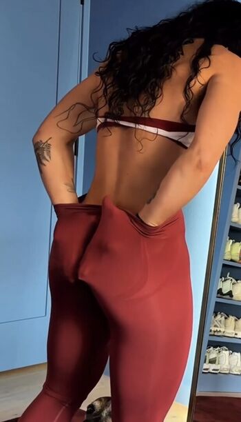 Kelly matthews page leaked private photo uncensored HD quality