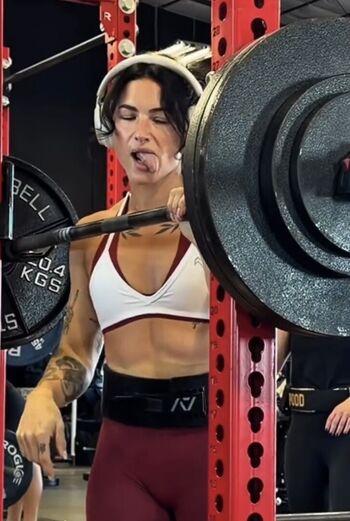 Kelly matthews page leaked private photo uncensored HD quality