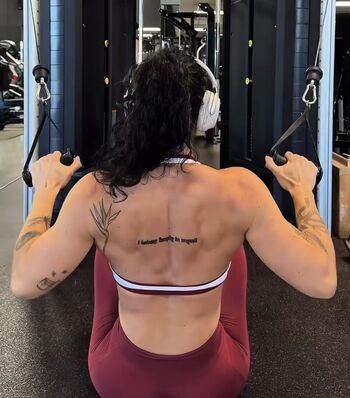 Kelly matthews page leaked private photo uncensored HD quality