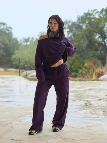 Kelly matthews page leaked private photo uncensored HD quality