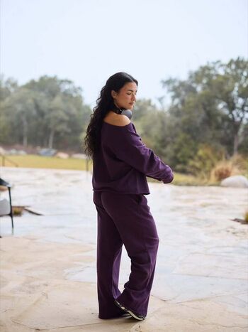 Kelly matthews page leaked private photo uncensored HD quality