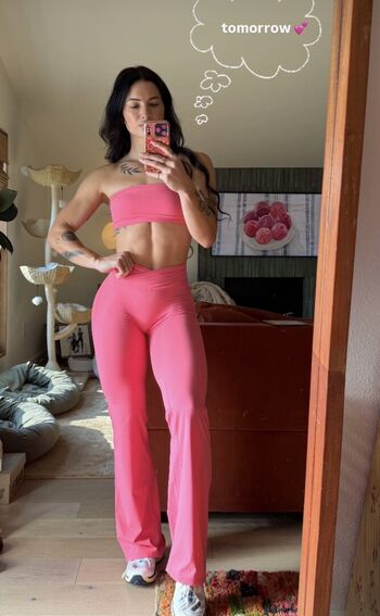 Kelly matthews page leaked private photo uncensored HD quality