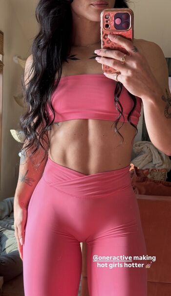 Kelly matthews page leaked private photo uncensored HD quality