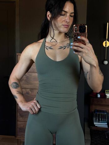 Kelly matthews page leaked private photo uncensored HD quality