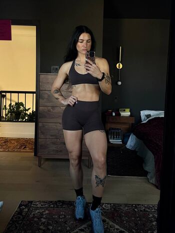 Kelly matthews page leaked private photo uncensored HD quality