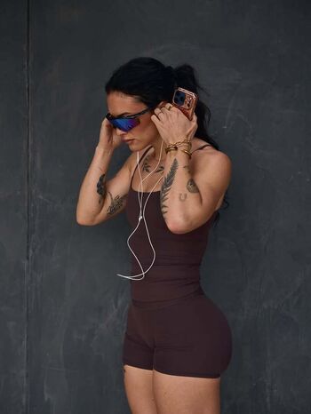 Kelly matthews leaked private photo uncensored HD quality