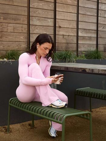 Kelly matthews leaked private photo uncensored HD quality