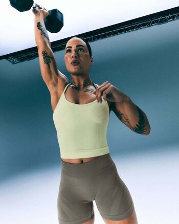 Kelly matthews leaked private photo uncensored HD quality