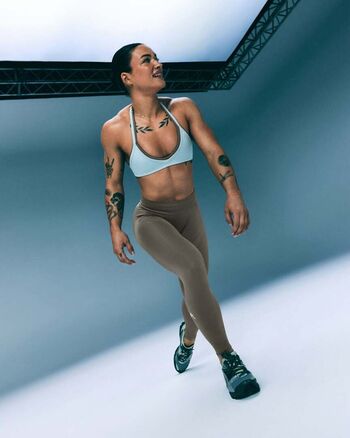 Kelly matthews leaked private photo uncensored HD quality