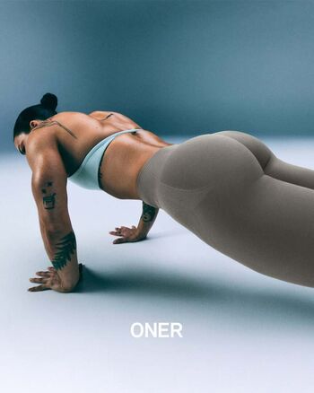 Kelly matthews leaked private photo uncensored HD quality