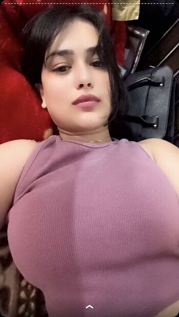 Khushi maheshwari leaked private photo uncensored HD quality