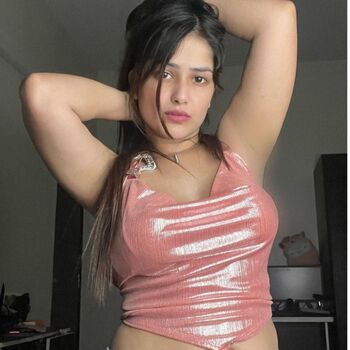Khushi maheshwari leaked private photo uncensored HD quality
