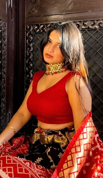 Khushi maheshwari leaked private photo uncensored HD quality