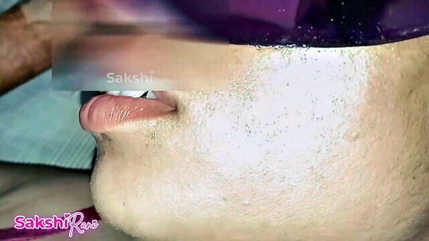 Khushi maheshwari leaked private photo uncensored HD quality