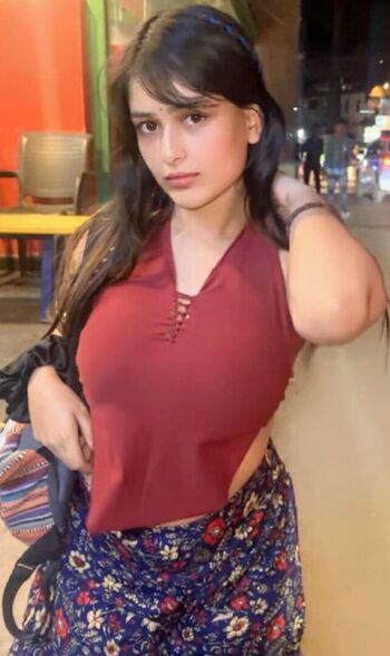 Khushi maheshwari leaked private photo uncensored HD quality