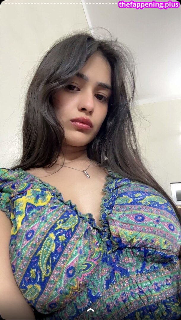 Viral Video leaked private photo uncensored HD quality