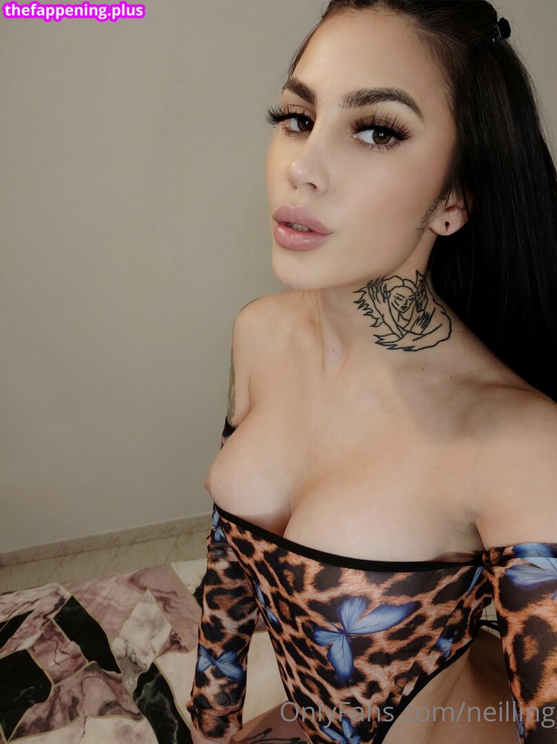 Page/ leaked private photo uncensored HD quality