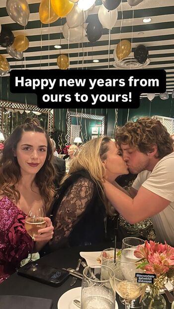 Kiernan shipka  page leaked private photo uncensored HD quality