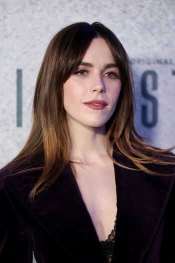 Kiernan shipka  page leaked private photo uncensored HD quality