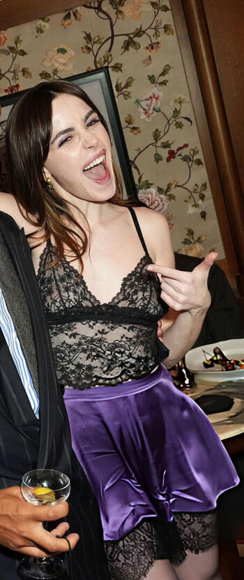 Kiernan shipka  page leaked private photo uncensored HD quality