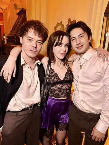 Kiernan shipka  page leaked private photo uncensored HD quality