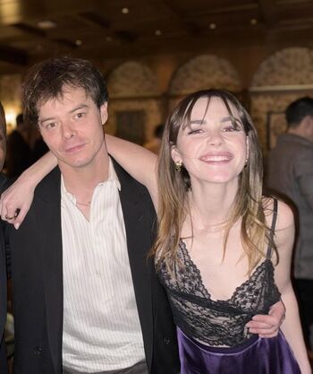 Kiernan shipka  page leaked private photo uncensored HD quality