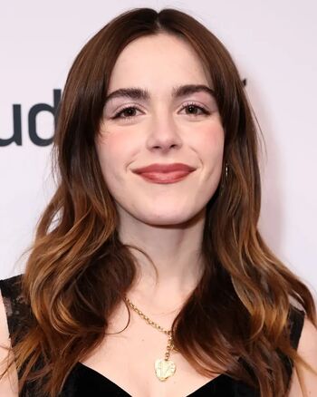 Kiernan shipka  page leaked private photo uncensored HD quality