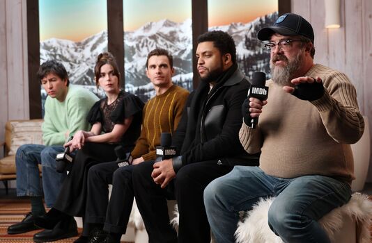 Kiernan shipka  page leaked private photo uncensored HD quality