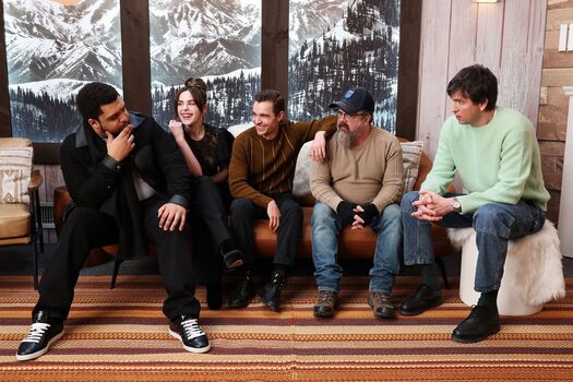 Kiernan shipka  page leaked private photo uncensored HD quality