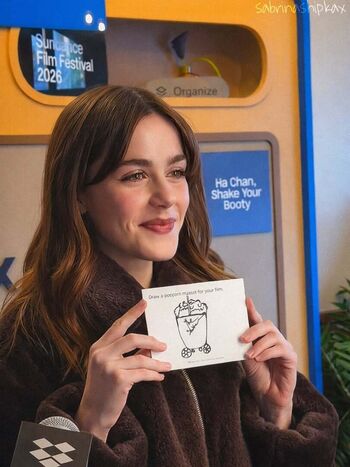 Kiernan shipka  page leaked private photo uncensored HD quality