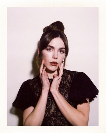 Kiernan shipka  page leaked private photo uncensored HD quality