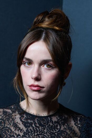 Kiernan shipka  page leaked private photo uncensored HD quality