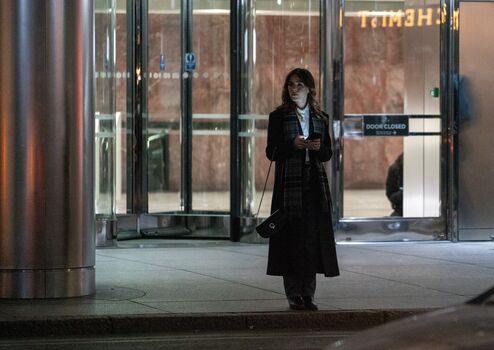 Kiernan shipka  page leaked private photo uncensored HD quality