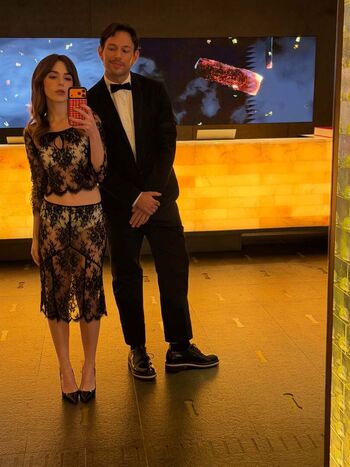 Kiernan shipka  page leaked private photo uncensored HD quality