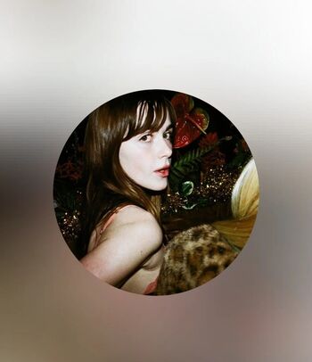 Kiernan shipka  page leaked private photo uncensored HD quality