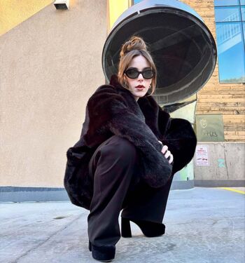 Kiernan shipka  page leaked private photo uncensored HD quality