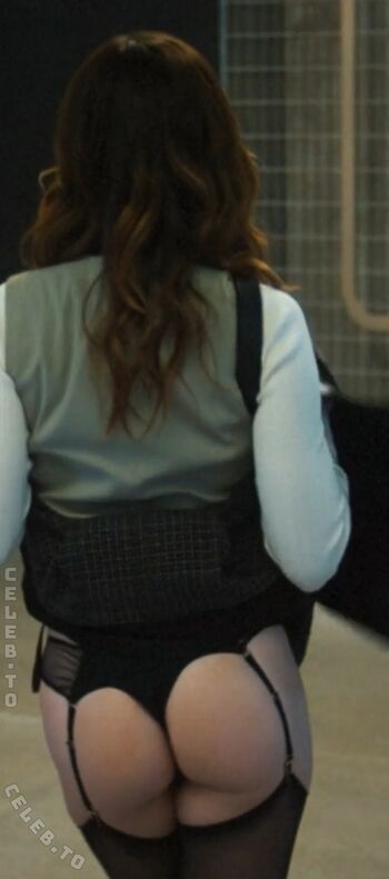 Kiernan shipka  page leaked private photo uncensored HD quality