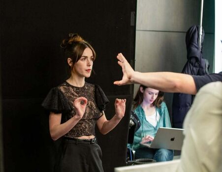 Kiernan shipka  page leaked private photo uncensored HD quality